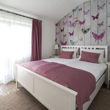 Motovun Bellevue - Amazing View, Comfortable Livade Exterior photo