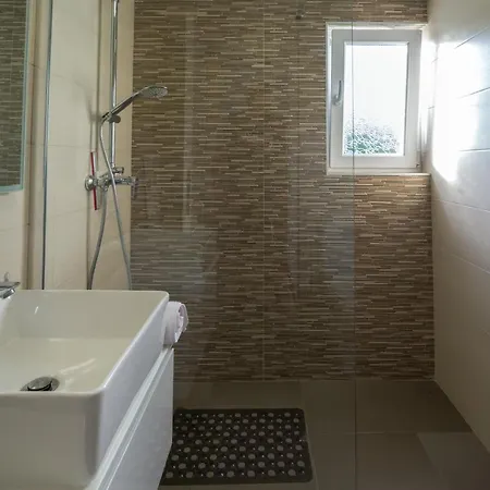 Motovun Bellevue - Amazing View, Comfortable Livade Exterior photo