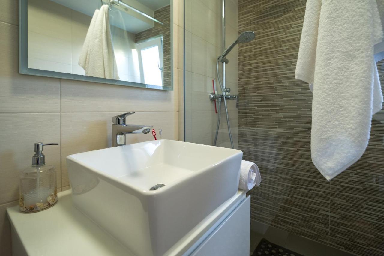 Apartment Motovun Bellevue - Amazing View, Comfortable Livade