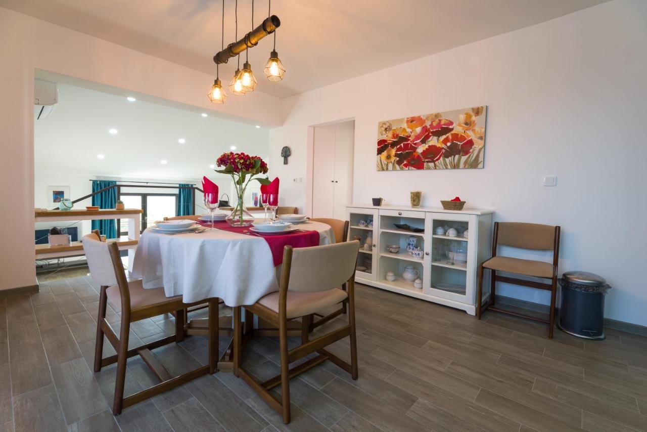 Motovun Bellevue - Amazing View, Comfortable