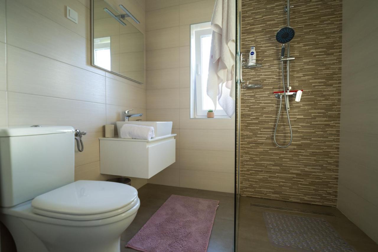 Motovun Bellevue - Amazing View, Comfortable *