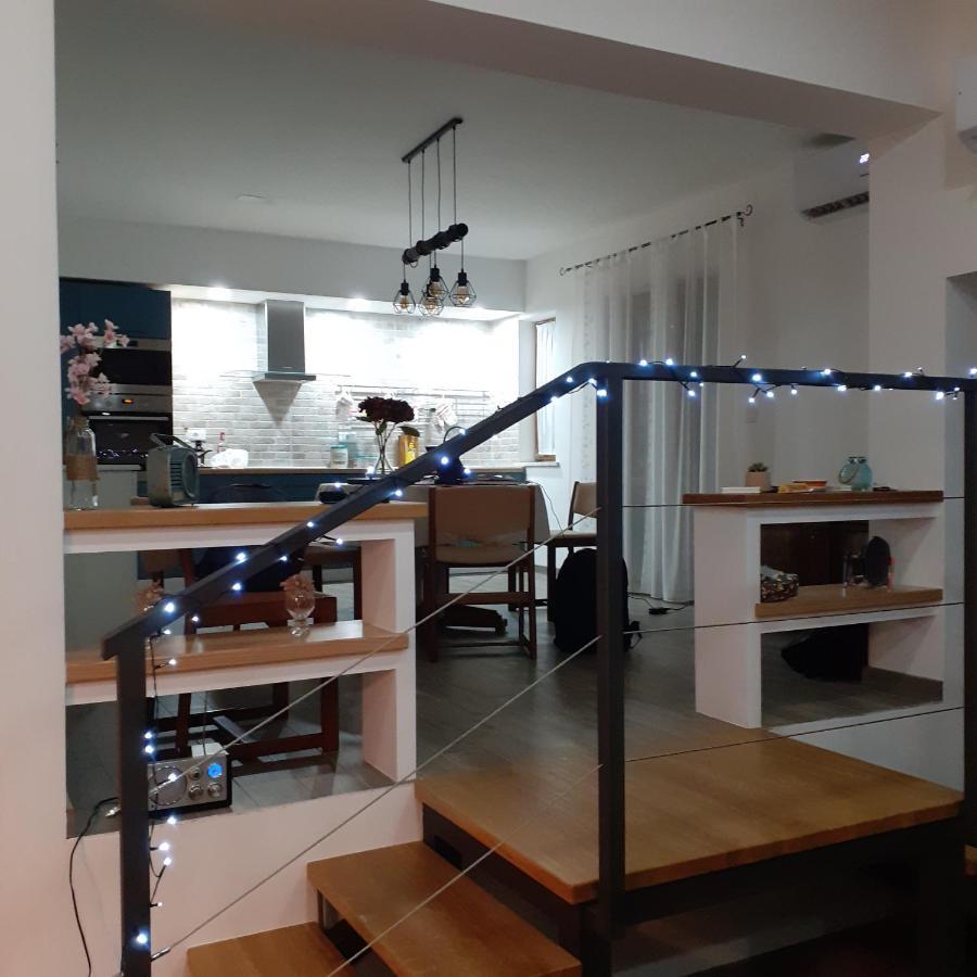 Apartment Motovun Bellevue - Amazing View, Comfortable *