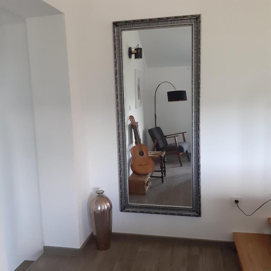 Apartment Motovun Bellevue - Amazing View, Comfortable *